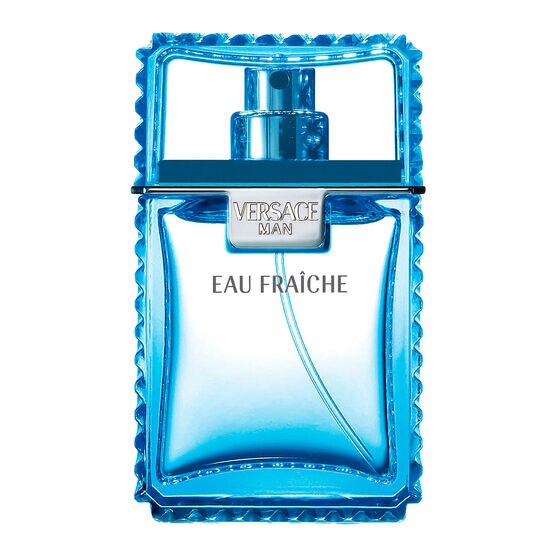 VERSACE    EAU FRAICHE   EDTV 30ML