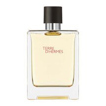 HERMES     TERRE D'HERME EDT  30ML