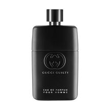 GUCCI      GUCCI GUILTY  EDP  90ML