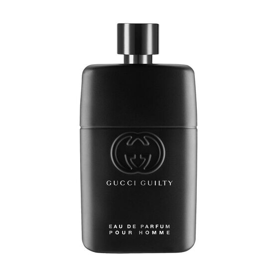 GUCCI      GUCCI GUILTY  EDP  90ML