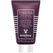 60 ml
