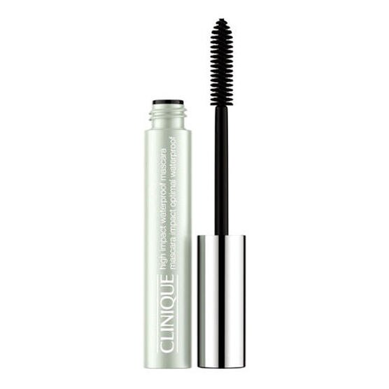 HIGH IMPACT™ MASCARA