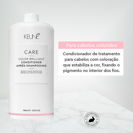 KEUNE      CONDITIONER   HAIR 1L