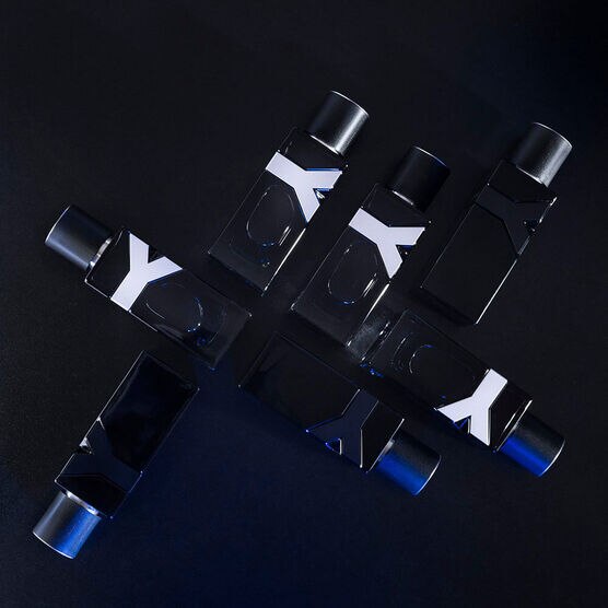 Y MEN ABSOLU EDP 60ML