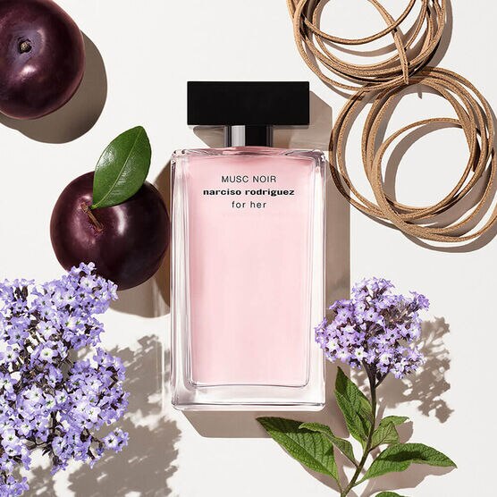 NARCISO RO FOR HER       EDP  30ML
