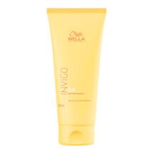 WELLA      SUN CONDITION HAIR 200ML