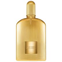 TOM FORD   BLACK ORCHID  EDP  100ML