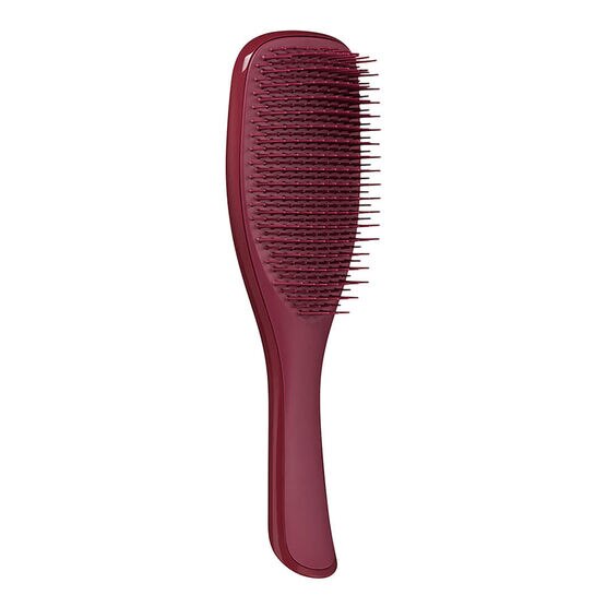 Escova Tangle Teezer Wet Detangler Henna Red