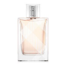 BURBERRY   1             EDTV 50ML
