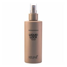 Spray Capilar Keune Style Liquid Lock