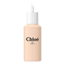 Refil Perfume Chloé Feminino Eau de Parfum