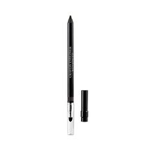 DIOR       EYELINER WTP  EYEL NOIR