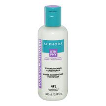 GOOD HAIRCARE FORTIFYING CONDITIONER-22