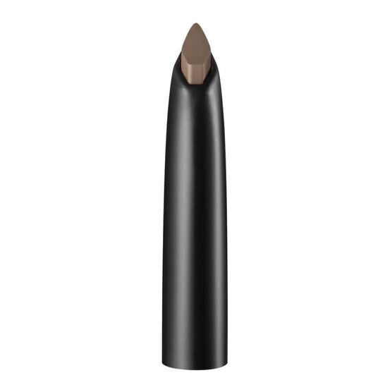 Lápis De Sobrancelhas BENEFIT Goof Proof BROW N°02