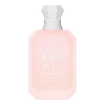 KAYALI YUM MARSHMALLOW XX 100ML