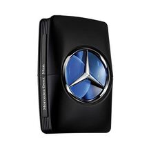 MERCEDES B MERCEDES-BENZ EDT