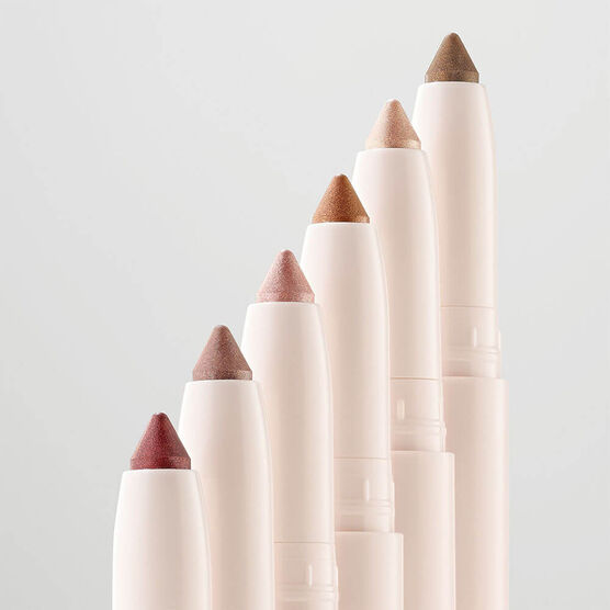 All Of The Above Weightless Eyeshadow Stick - Adventure