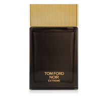 TOM FORD   NOIR          EDPV 100ML