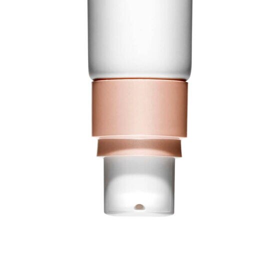 CLARINS    CALM ESSENTIE FACE 50.ML