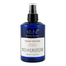 KEUNE      PASTE         HAIR 250ML