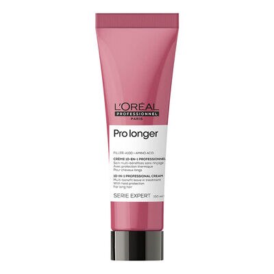 L'OREAL PR SERIE EXPERT  LOTI 150ML