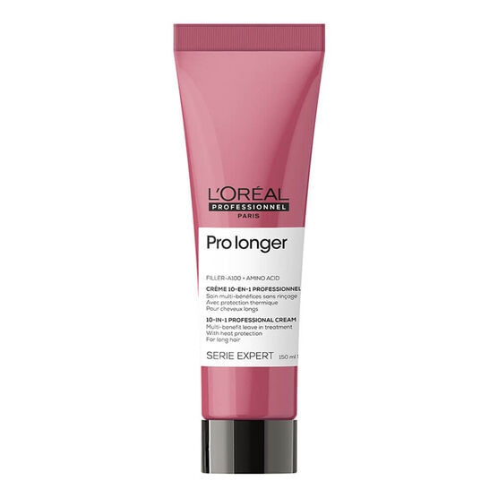 L'OREAL PR SERIE EXPERT  LOTI 150ML
