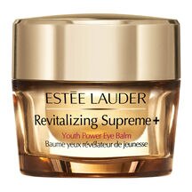REVITALIZING SUPREME CELL POWER EYE BALM