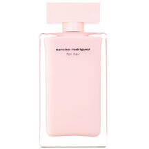 RODRIGUEZ  FOR HER       EDPV 100ML