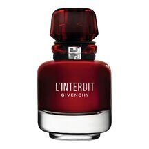 GIVEN      L'INTERDIT    FRAG 35.ML