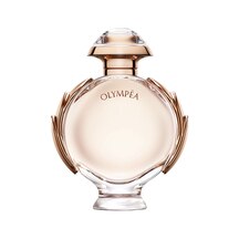 RABANNE    OLYMPEA       EDPV 50ML