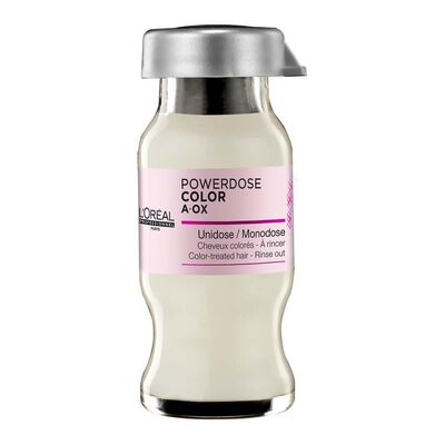 L'OREAL PR VITAMINO COL  HAIR 10ML