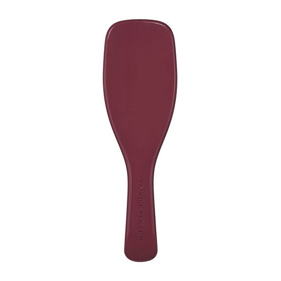 Escova Tangle Teezer Wet Detangler Henna Red