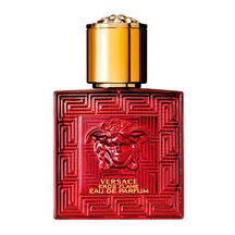 VERSACE    EROS          EDP  30ML