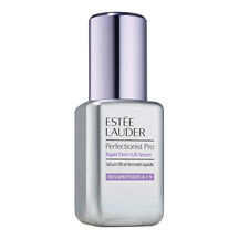 Sérum Estée Lauder Perfectionist Pro Firm+Lift