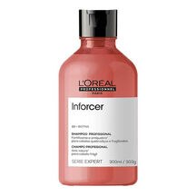 L'OREAL P  INFORCER      SHMP 300ML