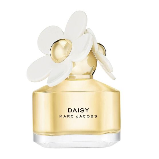 M. JACOBS  DAISY         EDTV 50ML