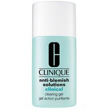 CLINIQUE   AB CLINICAL        15ML