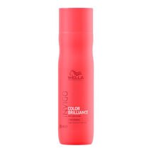 WELLA PRO. SHAMPOO       CARE 250ML