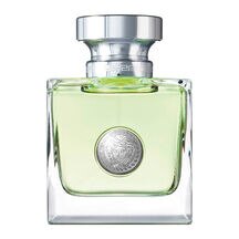 VERSACE    1             EDTV 50ML