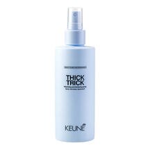 Spray Capilar Keune Style Thick Trick