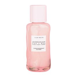 Tônico Hidratante com PHA + BHA Glow Recipe Watermelon Glow