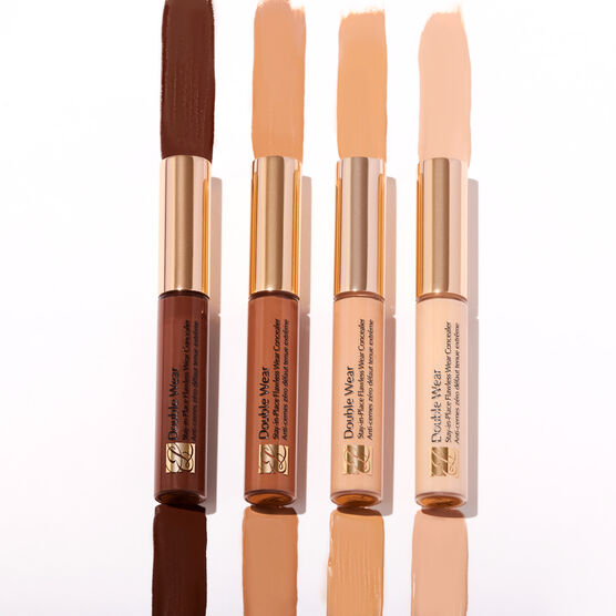 ESTEE LAUD DOUBLE WEAR   CONC 1UNID