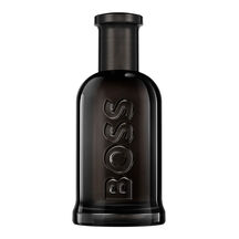 BOSS BOTTLED PERFUM 200ML