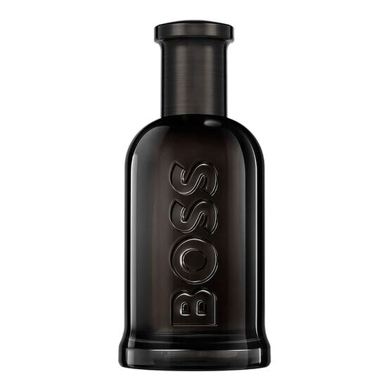 BOSS BOTTLED PERFUM 200ML