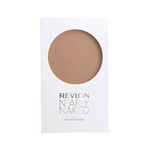 REVLON     RV PO COMPACT FOUN MEDIU