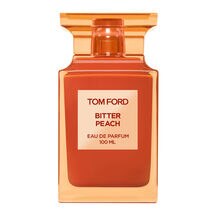 Perfume Tom Ford Bitter Peach Unissex Eau de Parfum