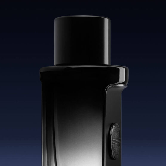 THE ICON  THE PARFUM EDP 200ML