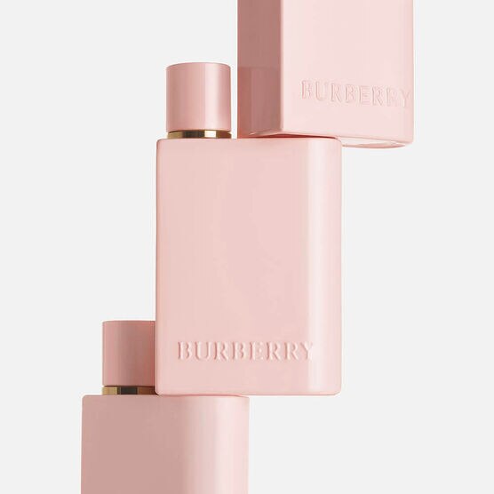 BURBERRY HER ELIXIR EDP 100ML