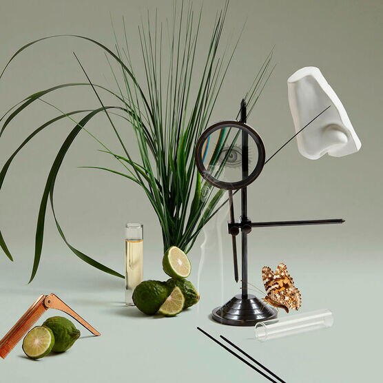 Perfume Penhaligons The Inimitable William Penhaligon Unissex Eau de Parfum