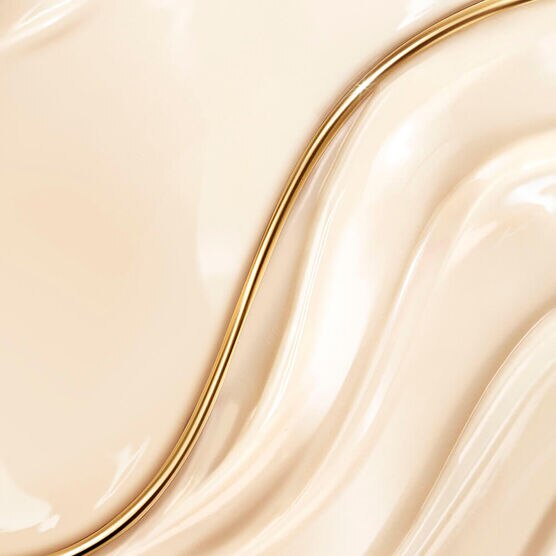 Creme para Olhos Lancôme Absolue